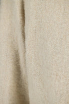 Giacca Craig In Lana Spazzolata - autore - au Giacche