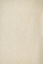 Giacca Craig In Lana Spazzolata - autore - au Giacche