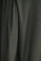 Giacca Cruise In Cashmere - autore - au Giacche