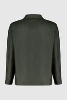 Giacca Cruise In Cashmere - autore - au Giacche