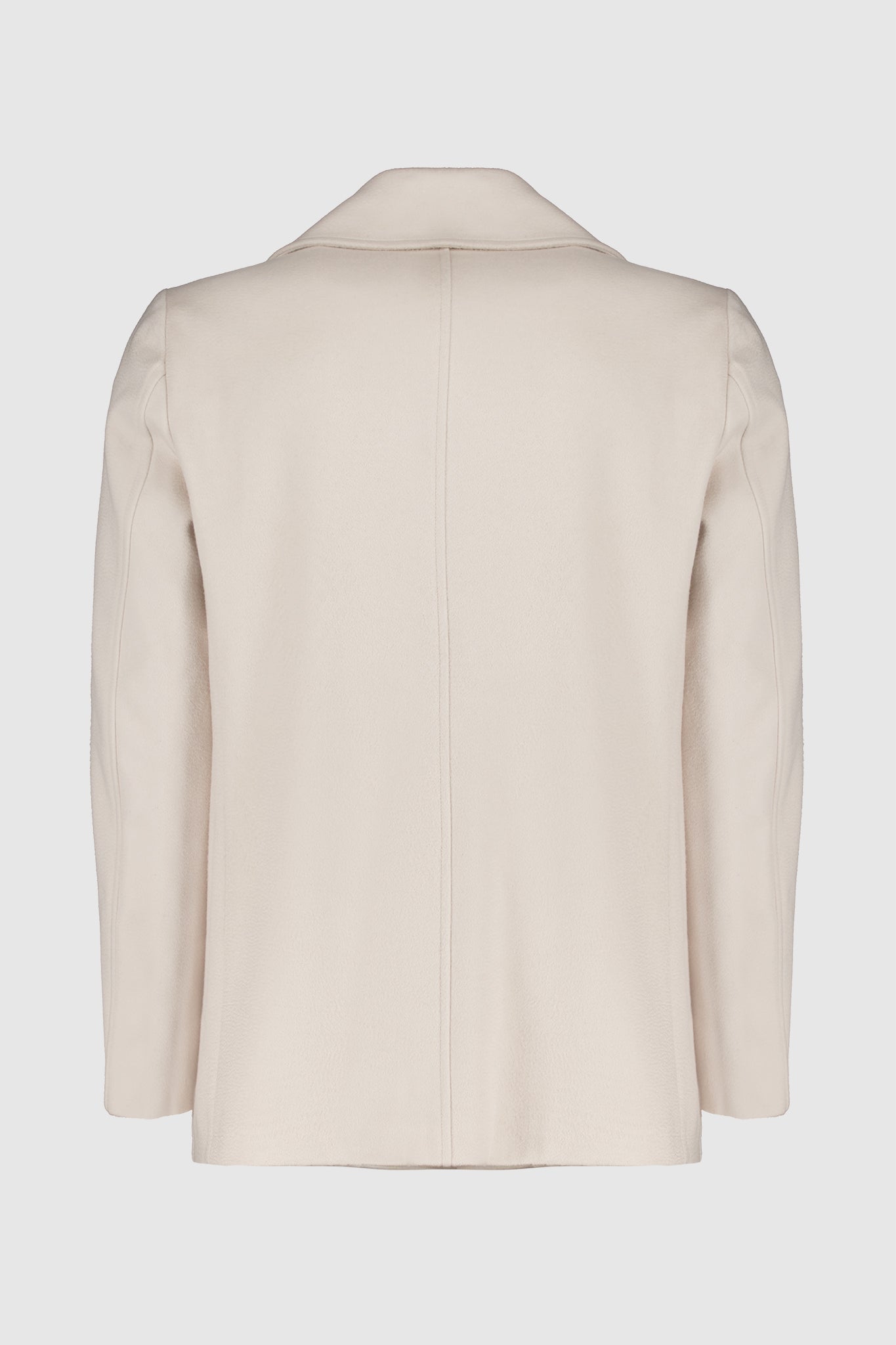 Giacca Dean In lana - autore - au Giacche