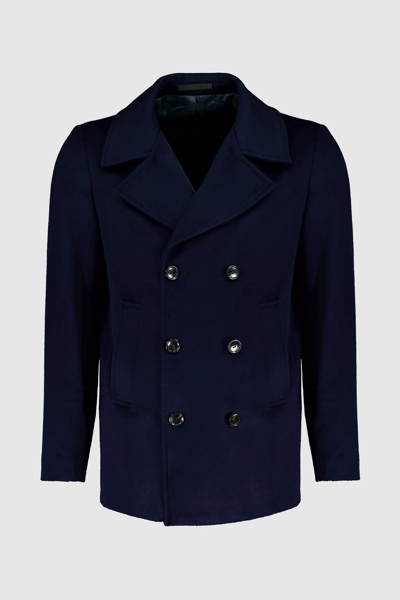 Giacca Dean In lana - autore - au Giacche