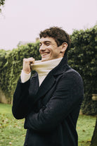 Giacca Dean In Lana - autore - au Giacche