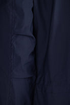 Giacca Field Phoenix In Cotone - autore - au Giacche