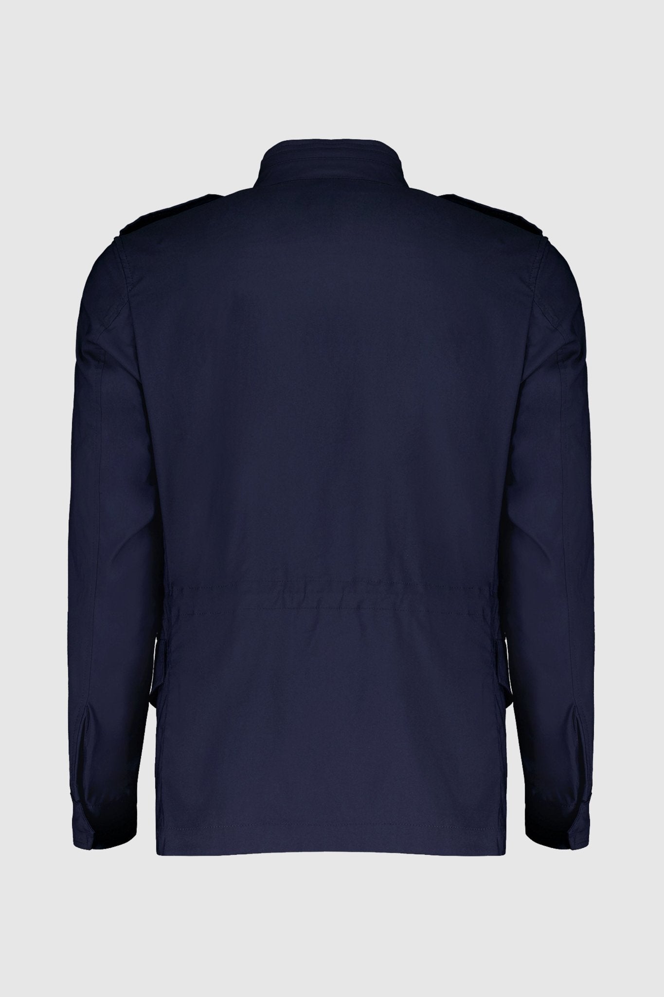 Giacca Field Phoenix In Cotone - autore - au Giacche