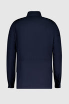 Giacca Field Phoenix In Cotone - autore - au Giacche