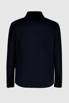 Giacca Fox In Cotone - Autore Giacche