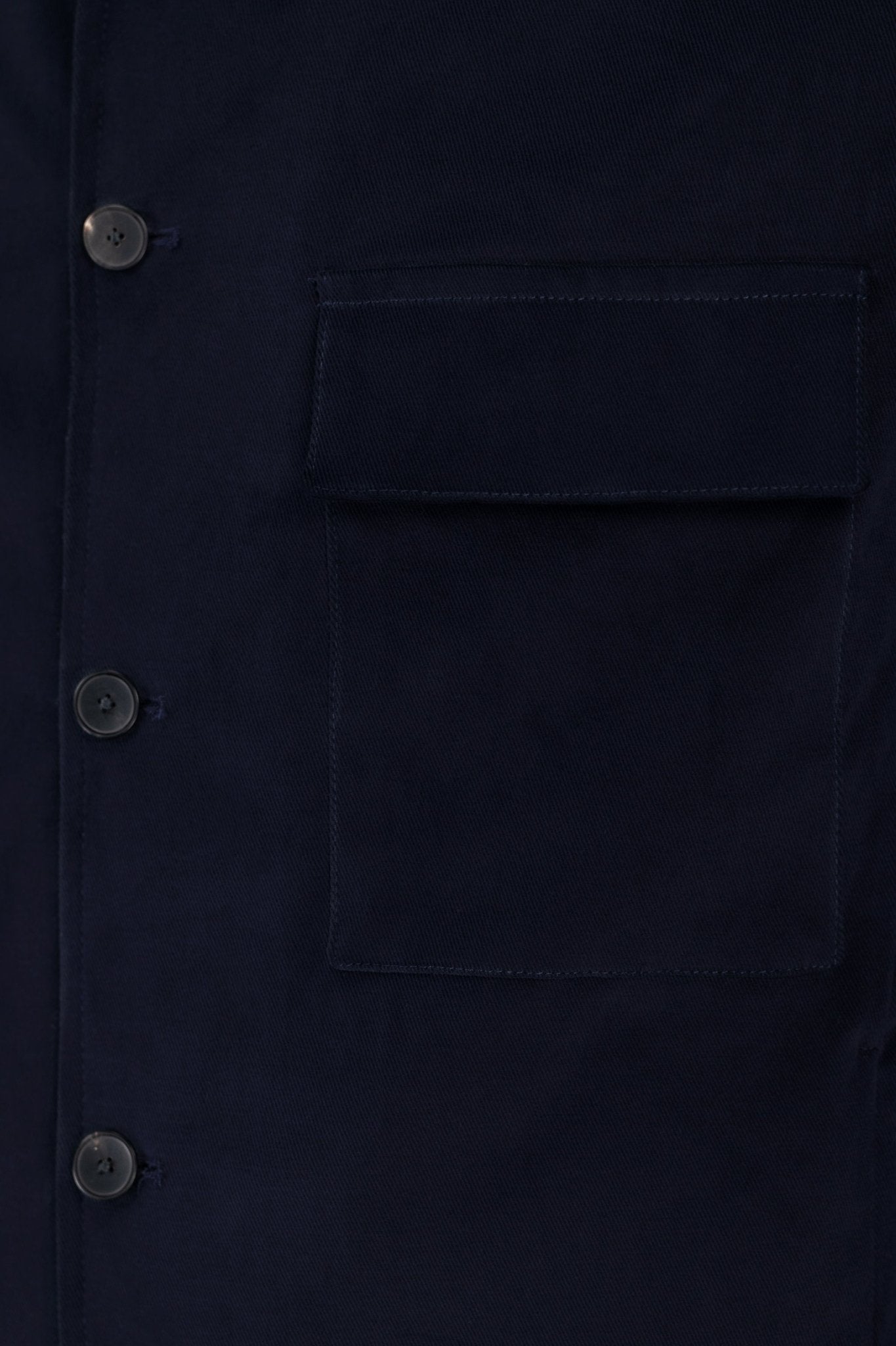 Giacca Fox In Cotone - Autore Giacche