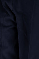 Giacca Fox In Cotone - Autore Giacche