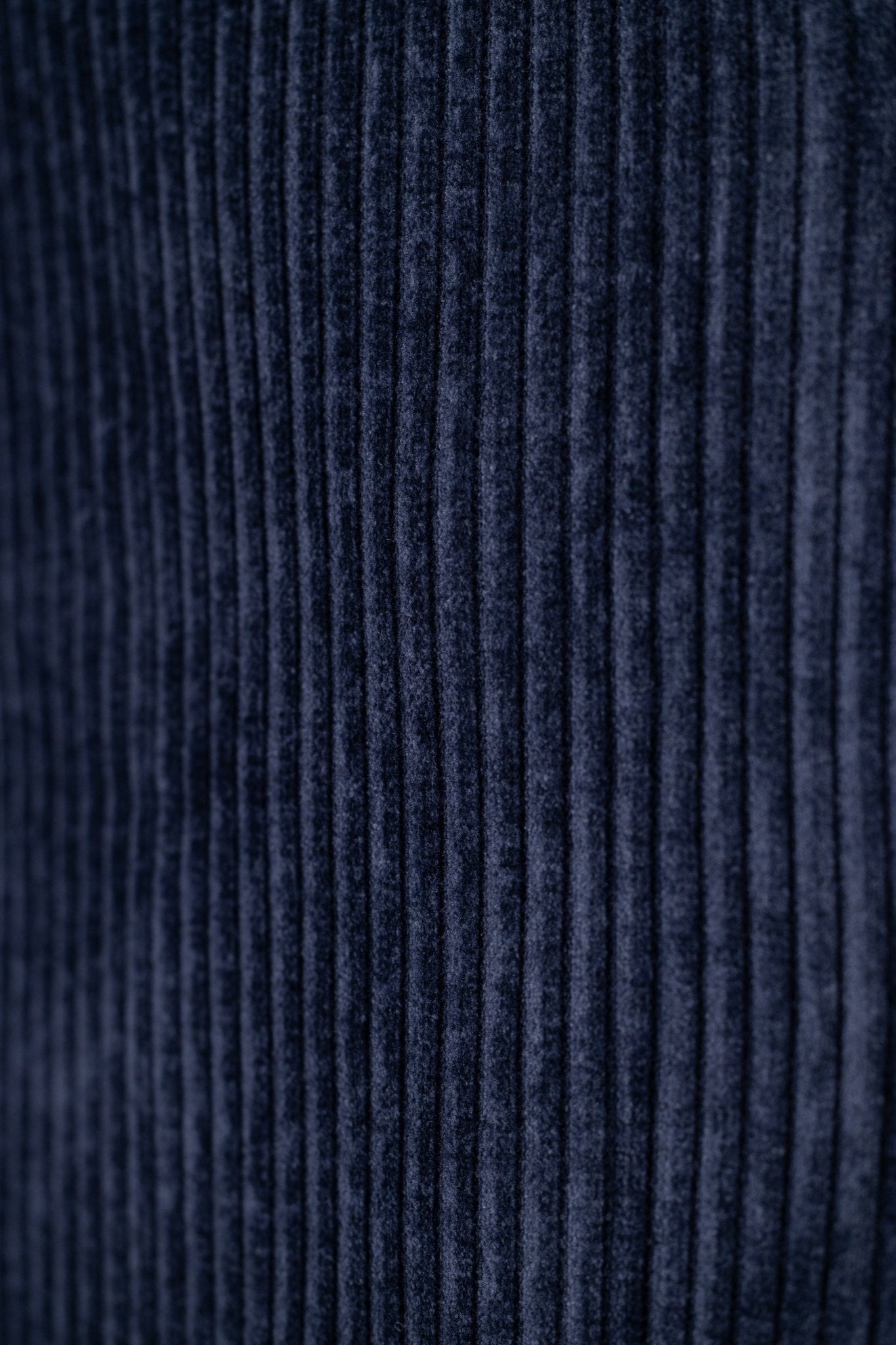 Giacca Hanks In Velluto A Coste - autore - au Giacche