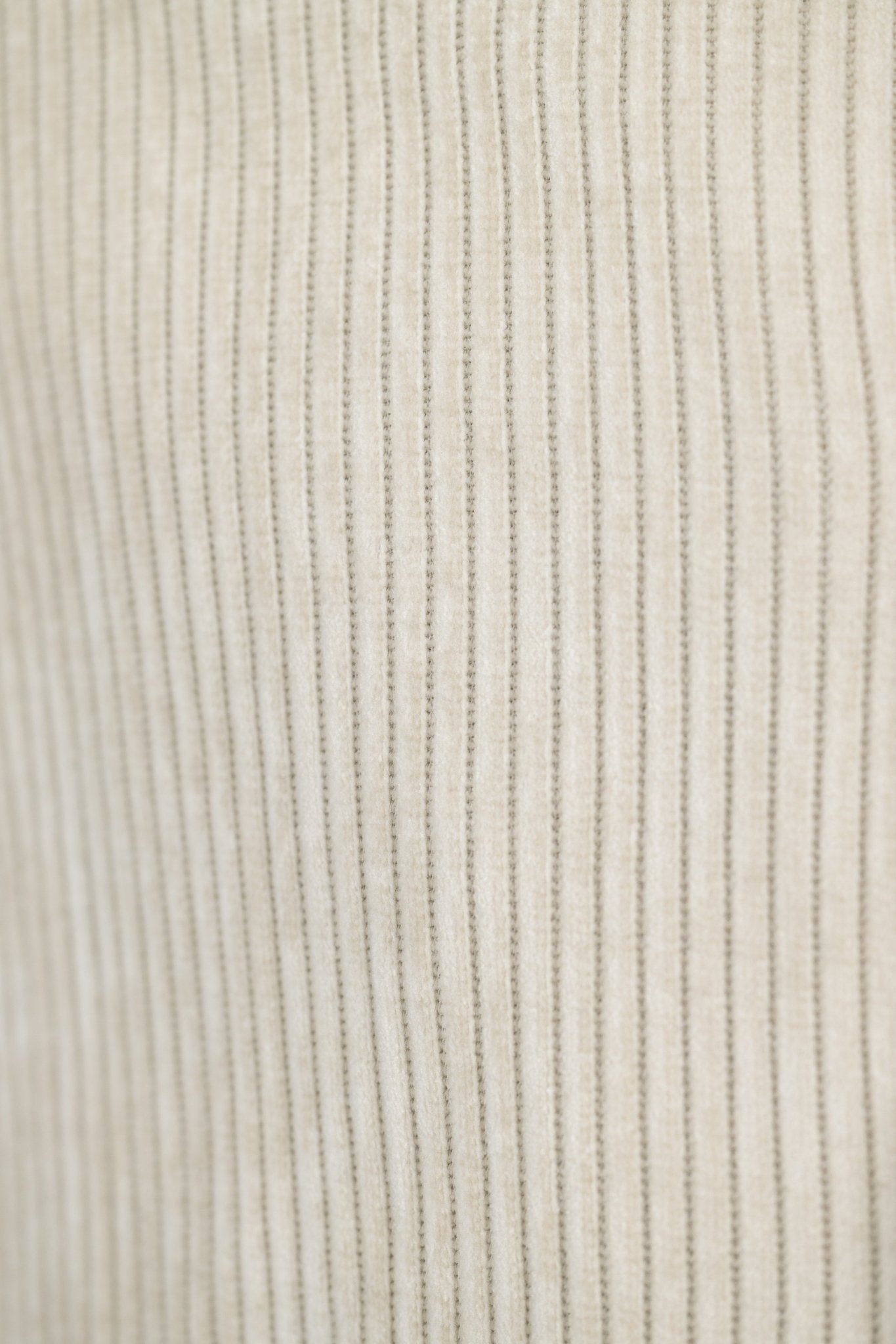 Giacca Kilmer In Velluto A Coste - autore - au Giacche