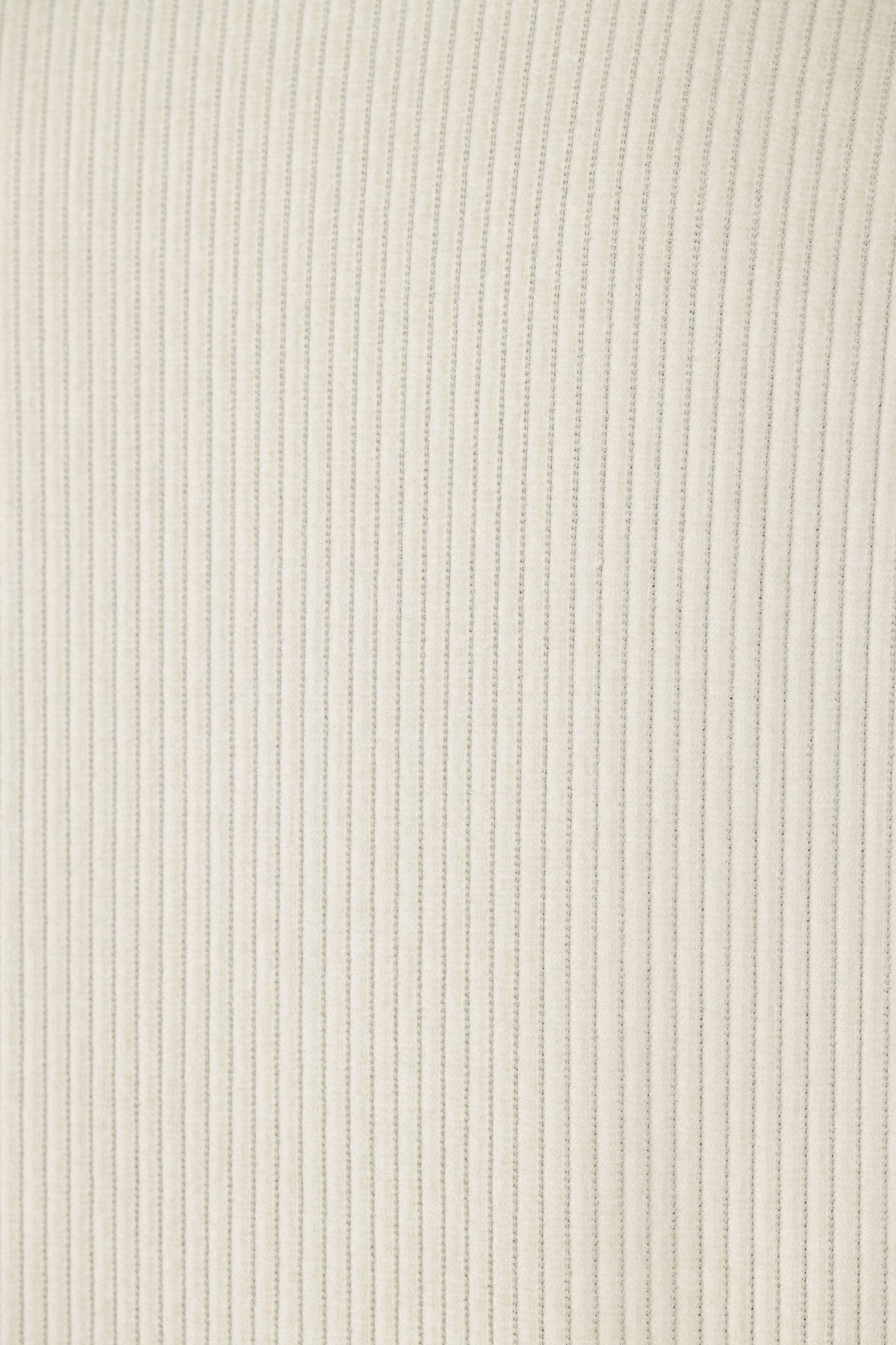 Giacca Kilmer In Velluto A Coste - autore - au Giacche