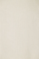 Giacca Kilmer In Velluto A Coste - autore - au Giacche