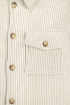 Giacca Kilmer In Velluto A Coste - autore - au Giacche