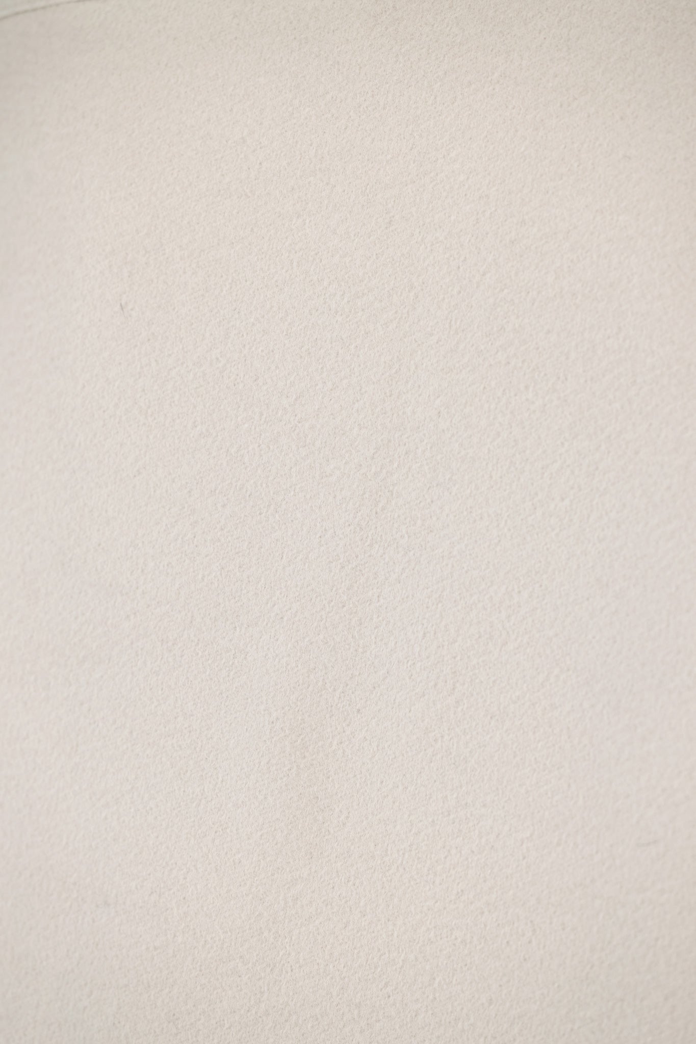 Giacca Overshirt Borg - autore - au Giacche