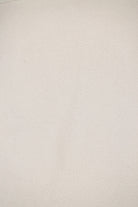 Giacca Overshirt Borg - autore - au Giacche