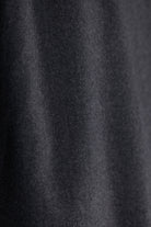 Giacca Overshirt Borg - autore - au Giacche