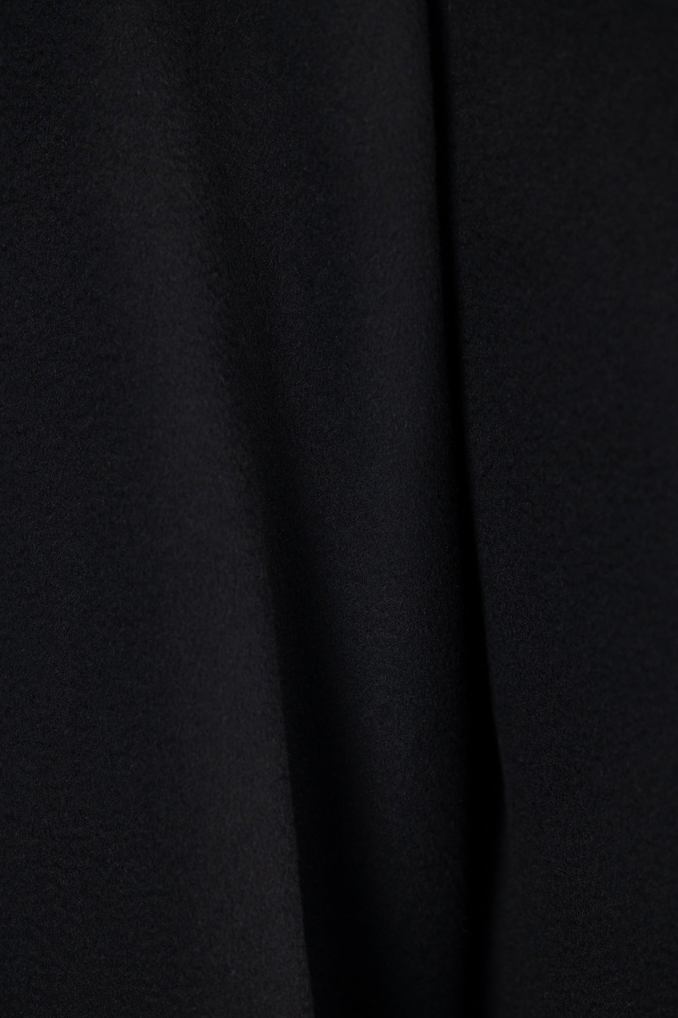 Giacca Overshirt Borg - autore - au Giacche