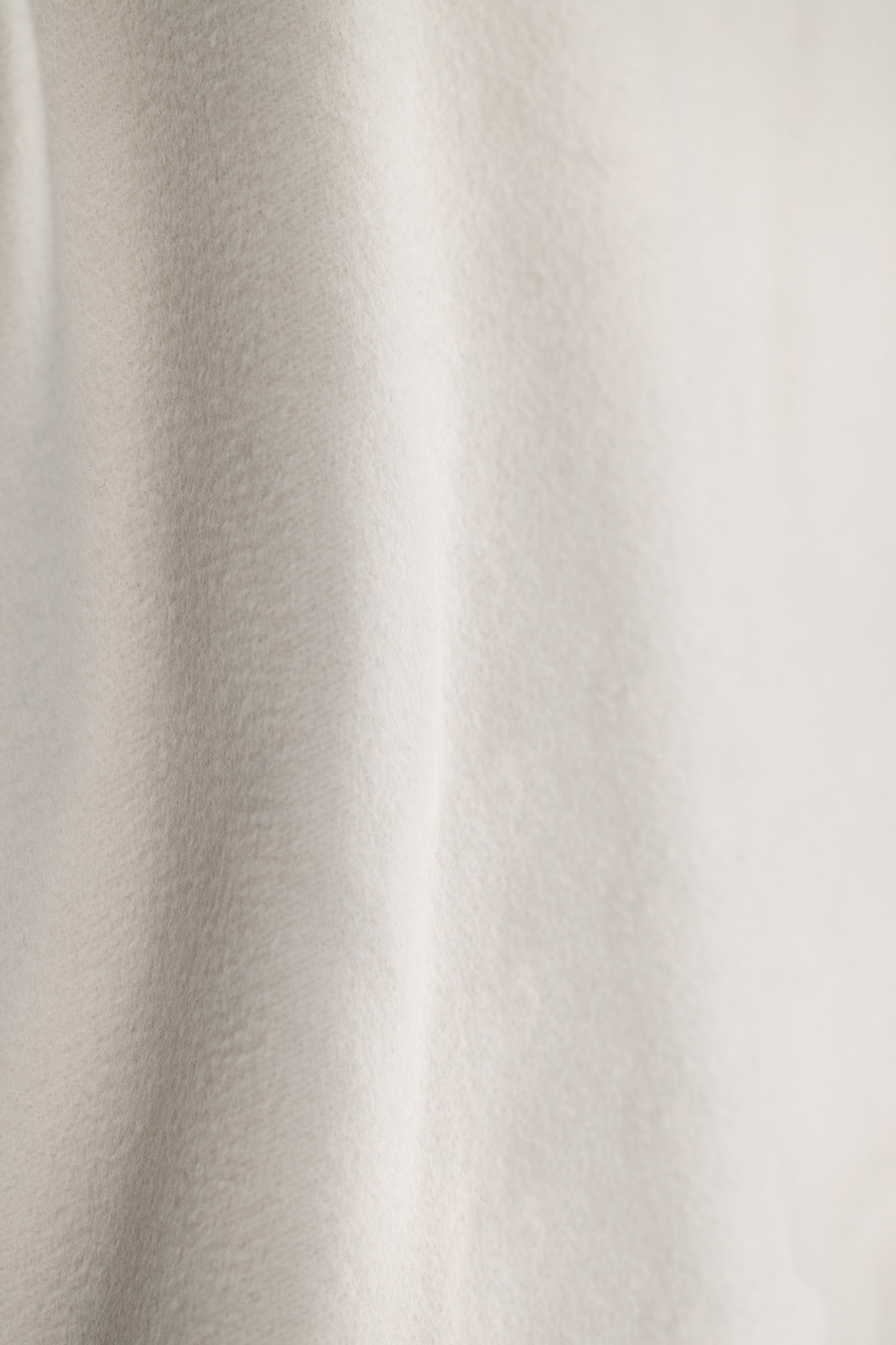 Giacca Overshirt Borg - autore - au Giacche