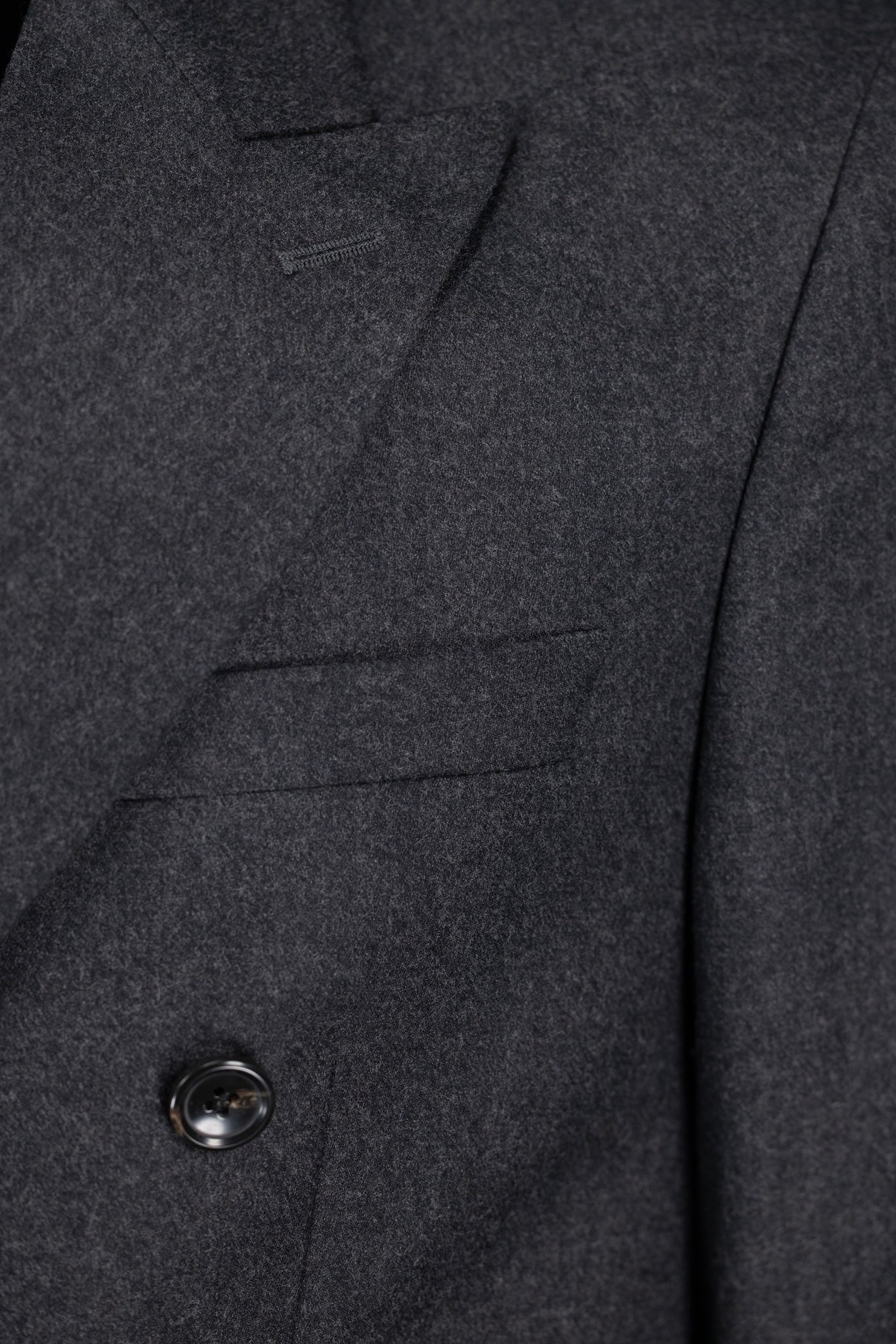 Giacca Redford in Lana - autore - au Giacche