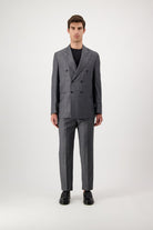 Giacca Redford in Lana - autore - au Giacche