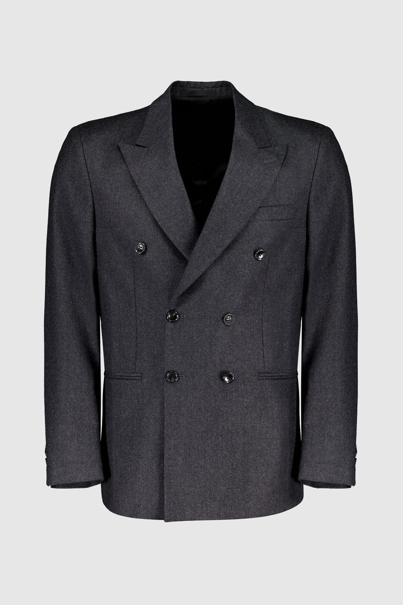 Giacca Redford in Lana - autore - au Giacche