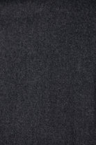 Giacca Redford in Lana - autore - au Giacche