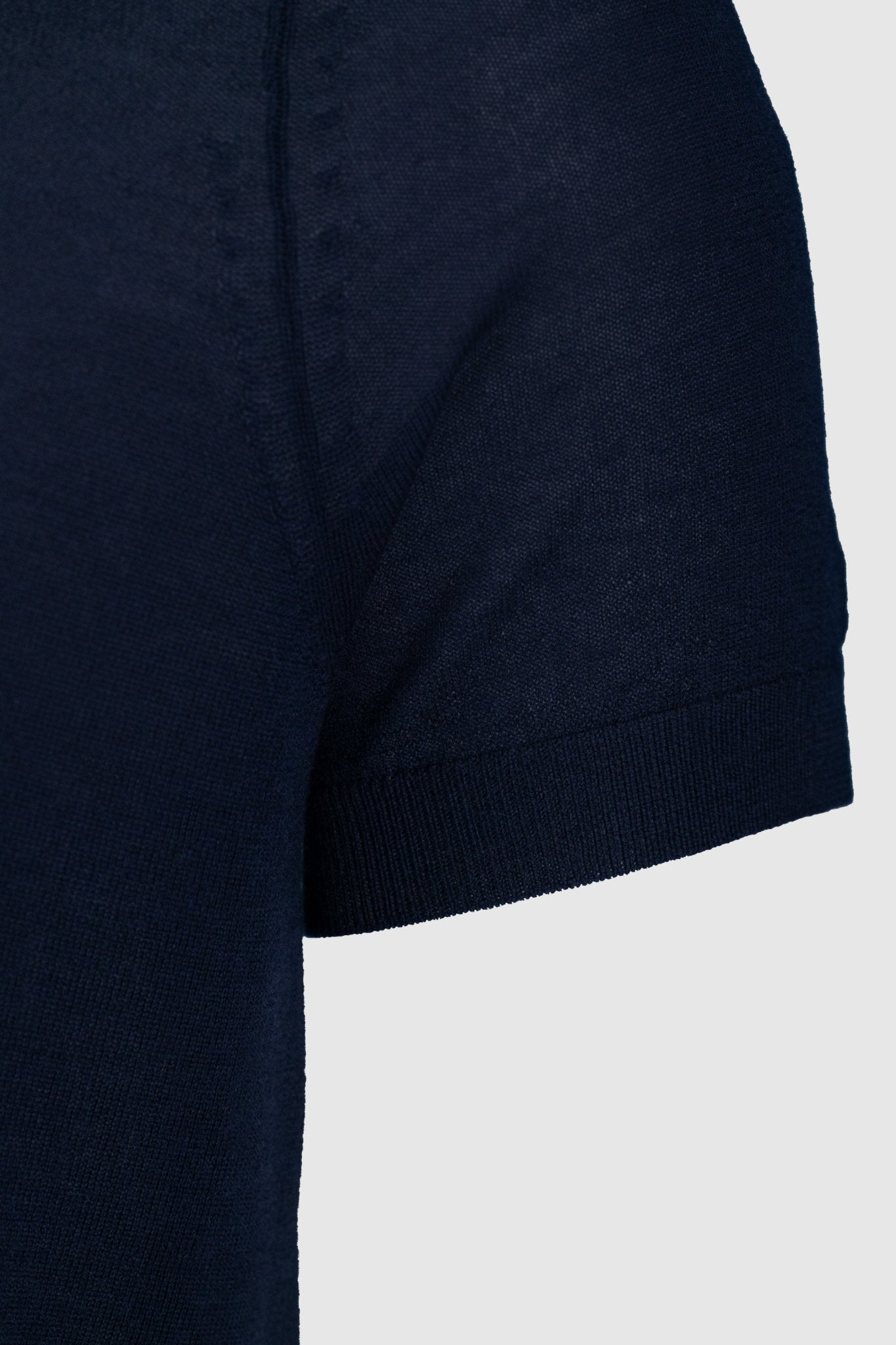 Maglia Aberg In Extrafine Lana Merino - autore - au Maglioni