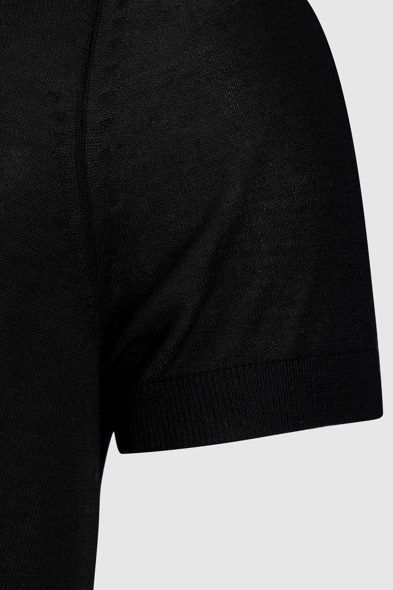 Maglia Clark In Lana Merino Extrafine - autore - au Maglioni