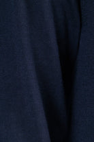 Maglia Cooper Lana Merino - autore - au Maglioni