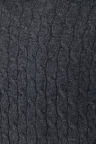 Maglia Dolcevita Curtis Lana E Cashmere - autore - au Maglioni