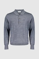 Maglia Douglas in Lana merino - autore - au Maglioni