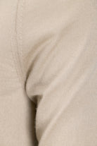 Maglia Douglas In Lana Merino - autore - au Maglioni