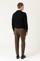 Maglia Douglas In Lana Merino - autore - au Maglioni