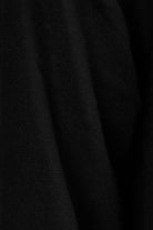 Maglia Douglas In Lana Merino - autore - au Maglioni