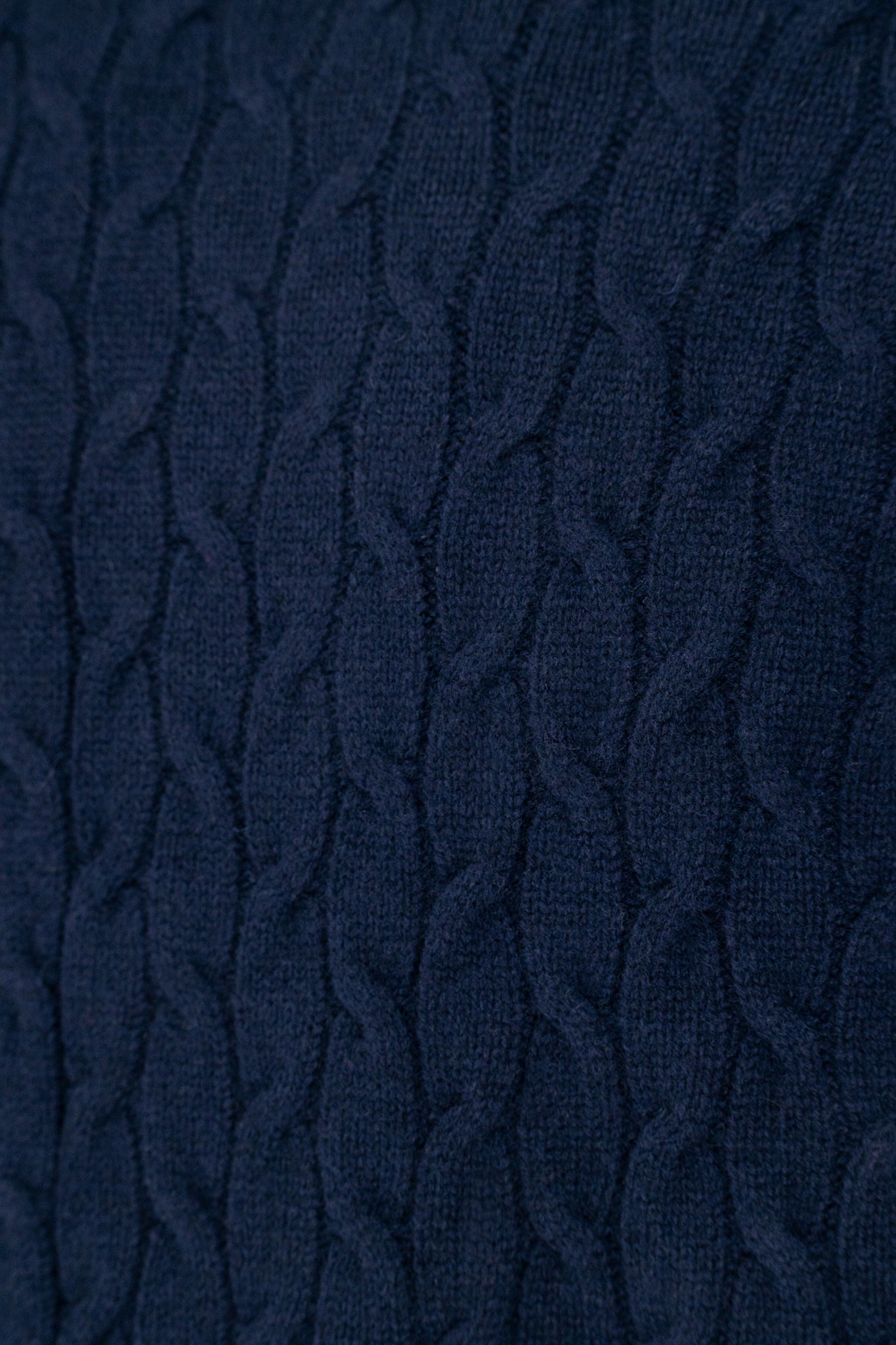 Maglia Fonda in Lana e Cashmere - autore - au Maglioni