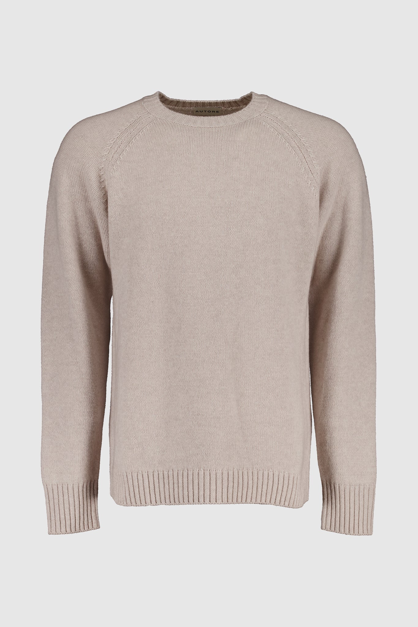 Maglia Gable In Lana e Cashmere - autore - au Maglioni