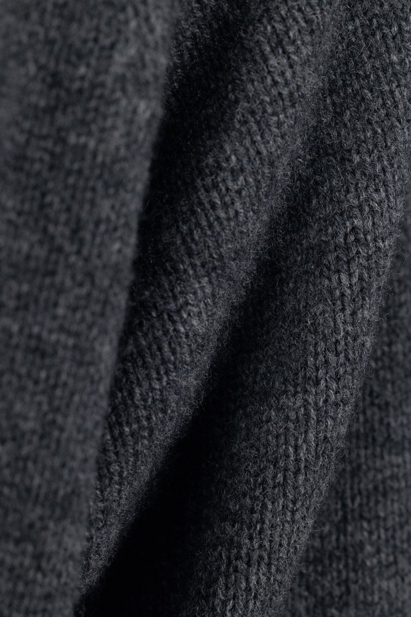 Maglia Gable In Lana E Cashmere - autore - au Maglioni