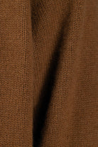 Maglia Gable In Lana e Cashmere - autore - au Maglioni