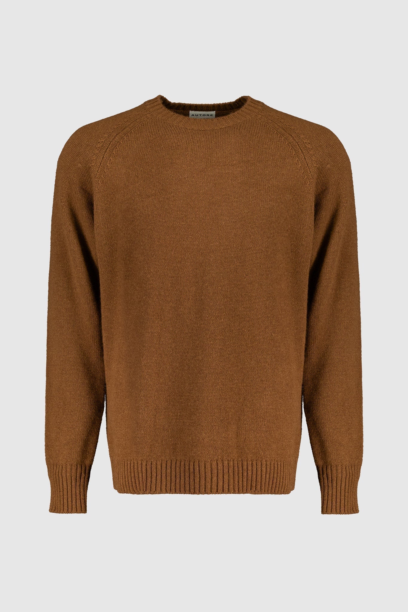 Maglia Gable In Lana e Cashmere - autore - au Maglioni