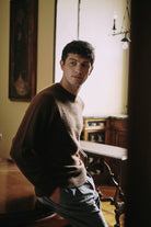 Maglia Gable In Lana e Cashmere - autore - au Maglioni