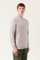 Maglia Gable In Lana e Cashmere - autore - au Maglioni