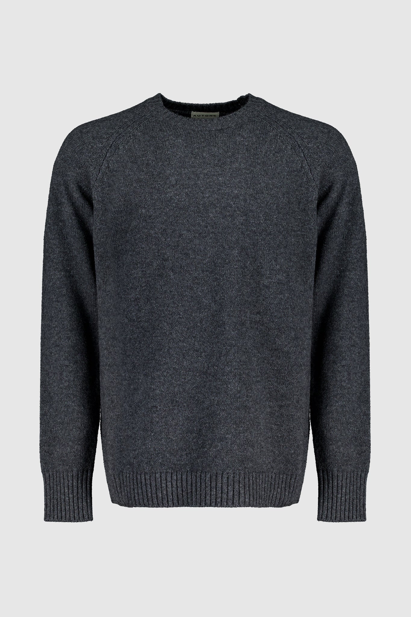 Maglia Gable In Lana E Cashmere - autore - au Maglioni