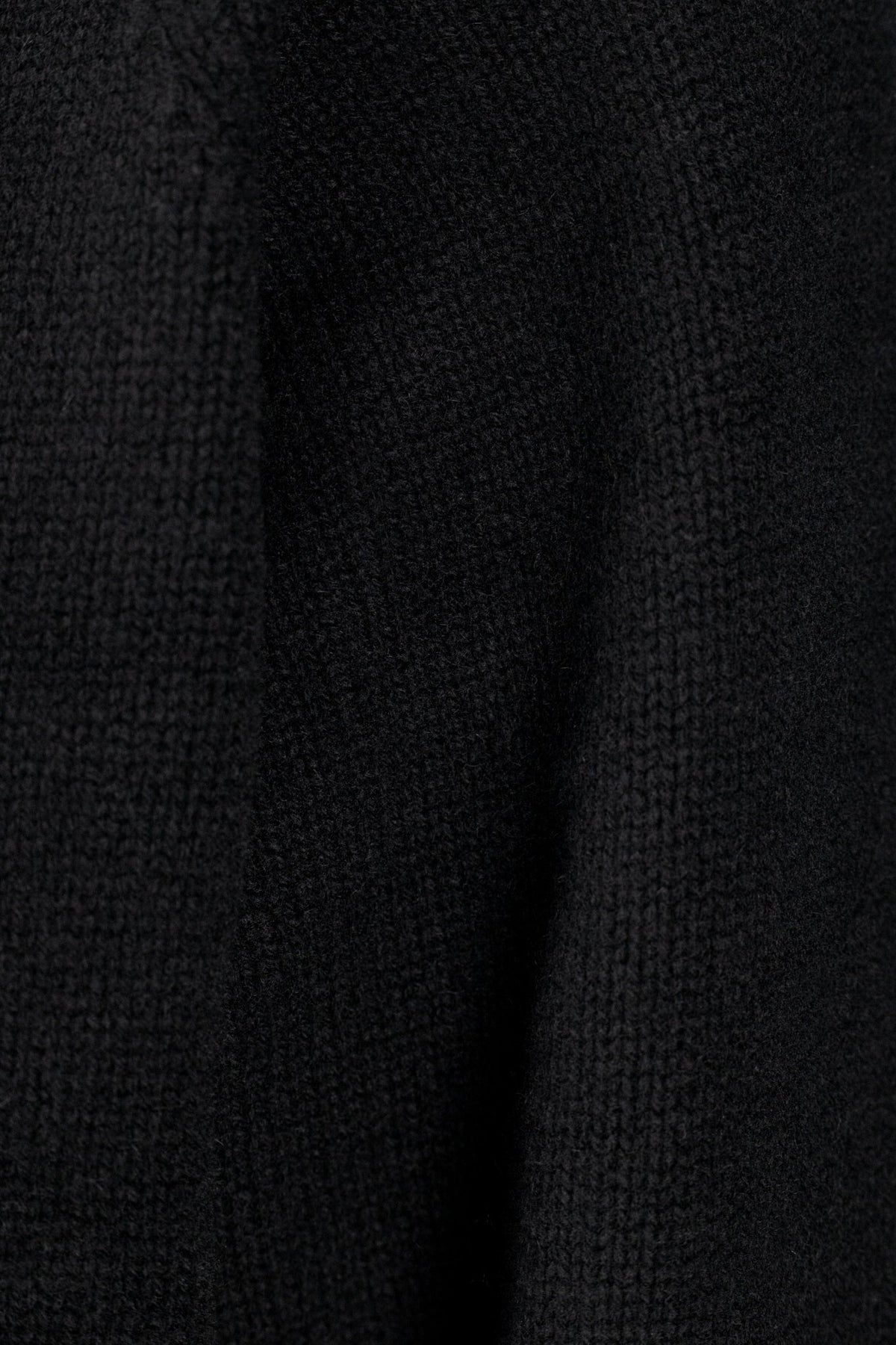 Maglia Polo Burton In Lana E Cashmere - Autore Maglioni