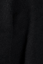 Maglia Polo Burton In Lana E Cashmere - Autore Maglioni