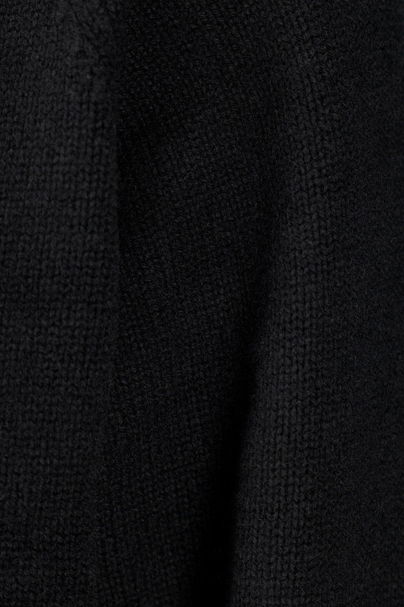 Maglia Polo Scheffler In Lana E Cashmere - autore - au Maglioni