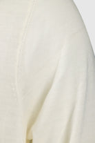 Maglia Polo Stewart In Lana Merino - autore - au Maglioni