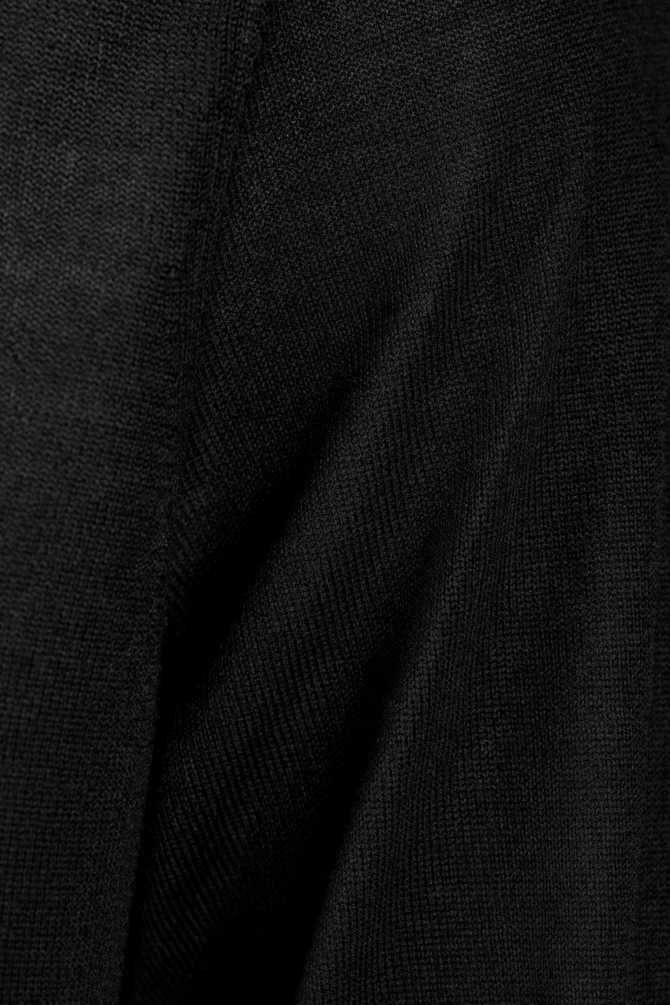 Maglia Polo Stewart In Lana Merino - autore - au Maglioni