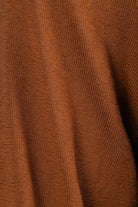 Maglia Polo Stewart In Lana Merino - autore - au Maglioni