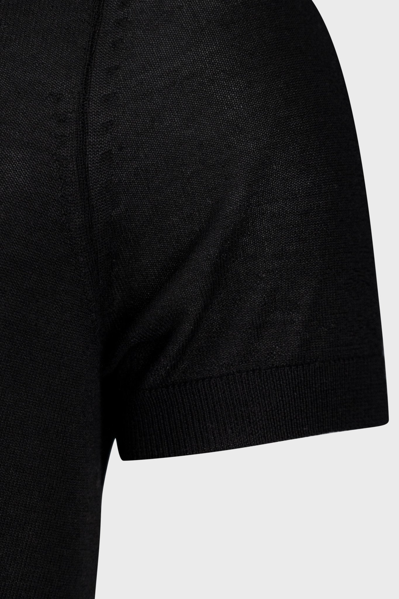 Maglia Rahm In Lana E Cashmere - autore - au Maglioni